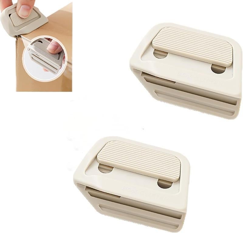 Mini Ceramic Paper Cutter