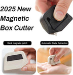 Mini Ceramic Paper Cutter