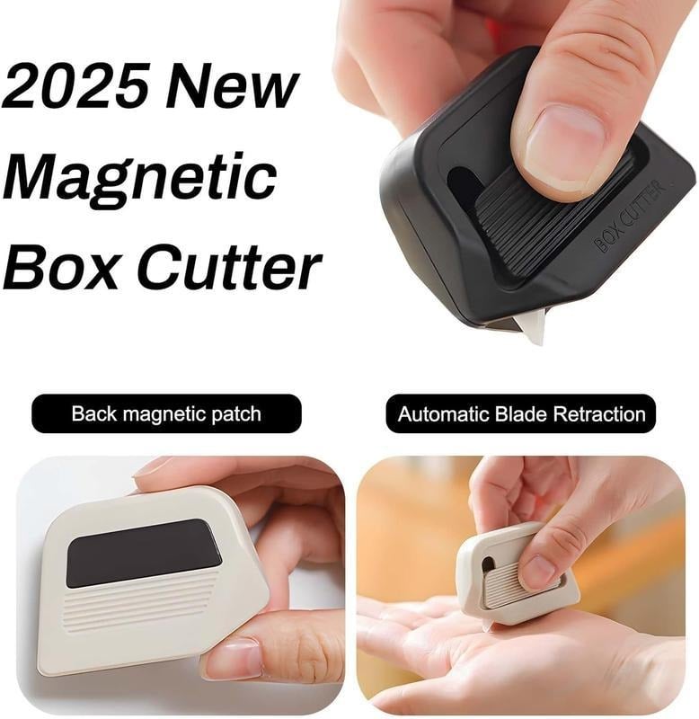 Mini Ceramic Paper Cutter