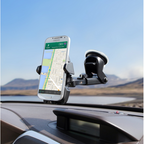 Best mobile phone holder