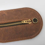 🔥(BUY 2 GET 1 FREE)-Men's Multi-Tool Coin Purse Outdoor Self-Defense Wallets