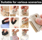 Mini Ceramic Paper Cutter