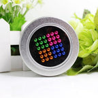 Magnetic Magic Cube【Buy 2 Get 1 Free】add 3 items to cart get 3rd for free