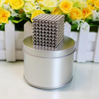 Magnetic Magic Cube【Buy 2 Get 1 Free】add 3 items to cart get 3rd for free